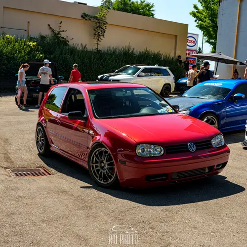 2025 Wismer Media x OKTire photo 164